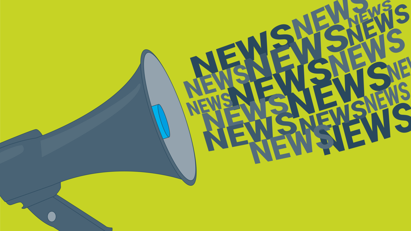 Schlagzeilen über Newswire Online, Erzählungen über Geschichtenmag
