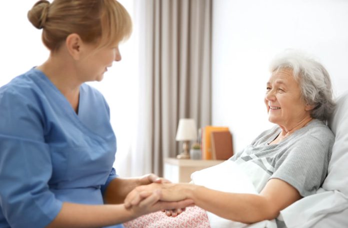 Vereinfachen Sie Ihr Leben mit Krebs Pflege und den besten Steuer-Apps zur Hand