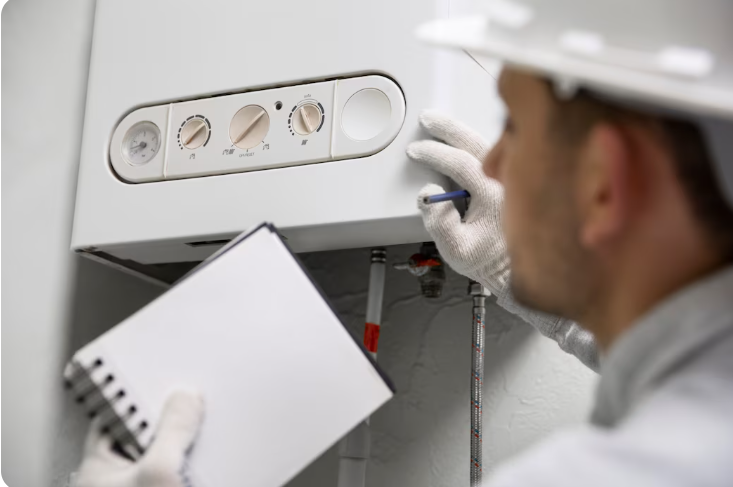 Smart Tips to Find the Best Professional for Water Heater Repair