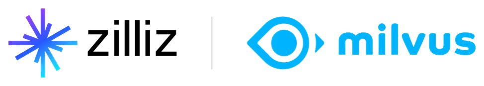 Zilliz Collaborates with Pliops to Enable Billion-Scale Vector Search at Storage-Level Costs