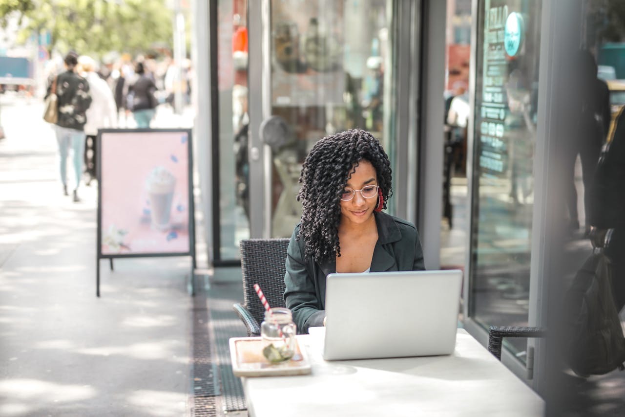11 Bookkeeping Tips Every Freelancer in Canada Should Follow