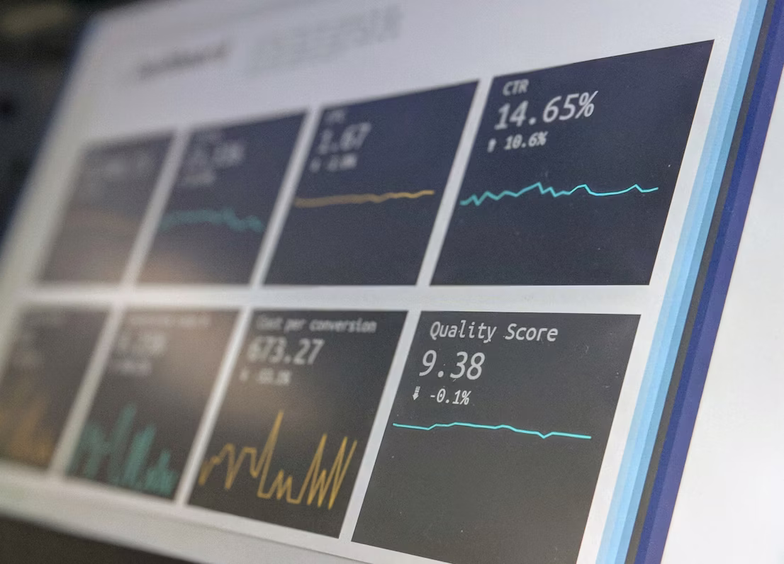 Monthly SIPs vs Lump Sum: Which Approach Builds Better Financial Discipline