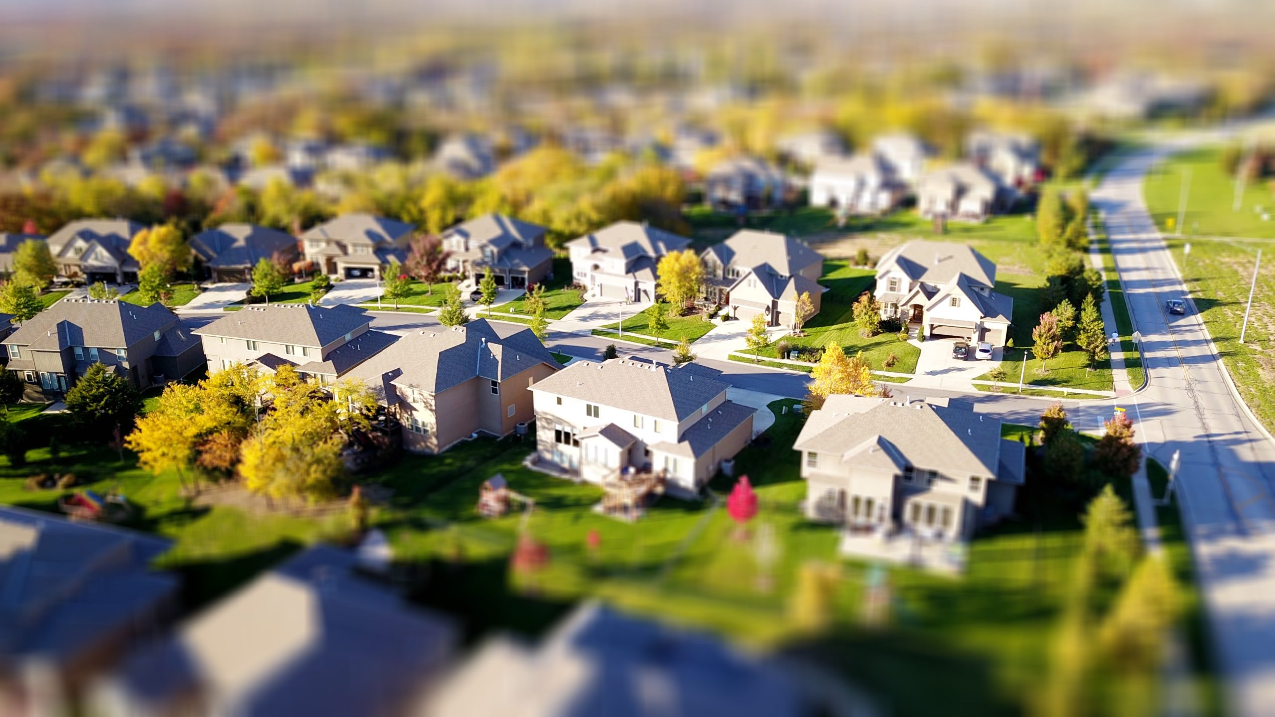 Beginner’s Guide to Real Estate Training Programs