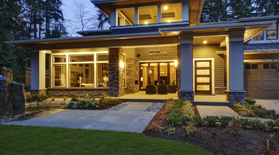 What Sets a Professional Window Company Apart From General Contractors