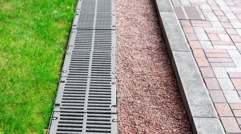 Why Yard Drainage Contractors Play a Key Role in Landscape Protection