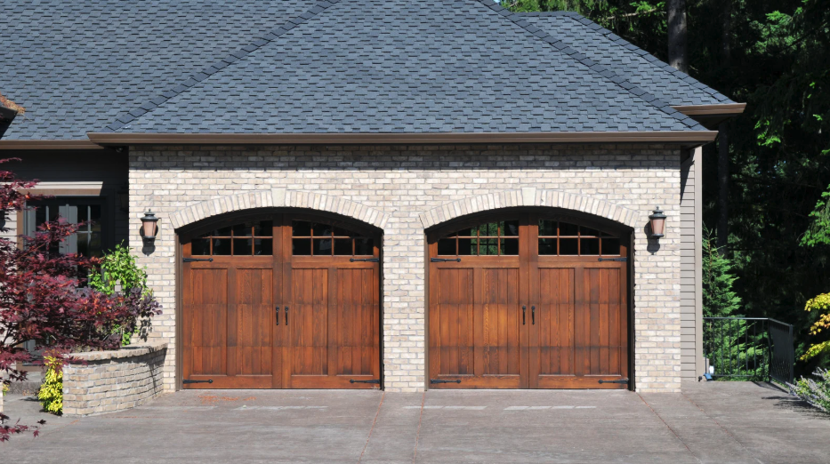 How Regular Door Maintenance Reduces the Risk of Costly Repairs