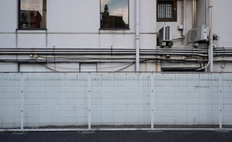 Top Upgrades to Boost Safety and Privacy in Your Commercial Property
