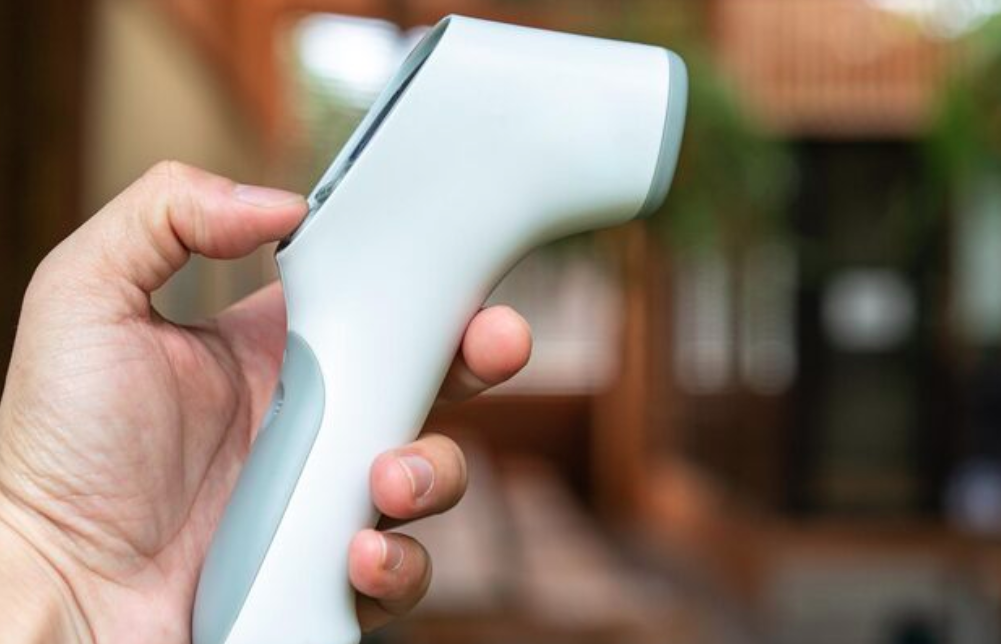 Maximizing Productivity: The Strategic Benefits of Renting a Reliable XL5 Plus