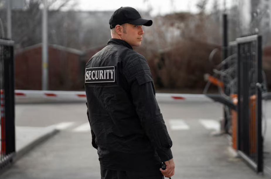 Top Solutions to Keep Your Home Safe and Secure