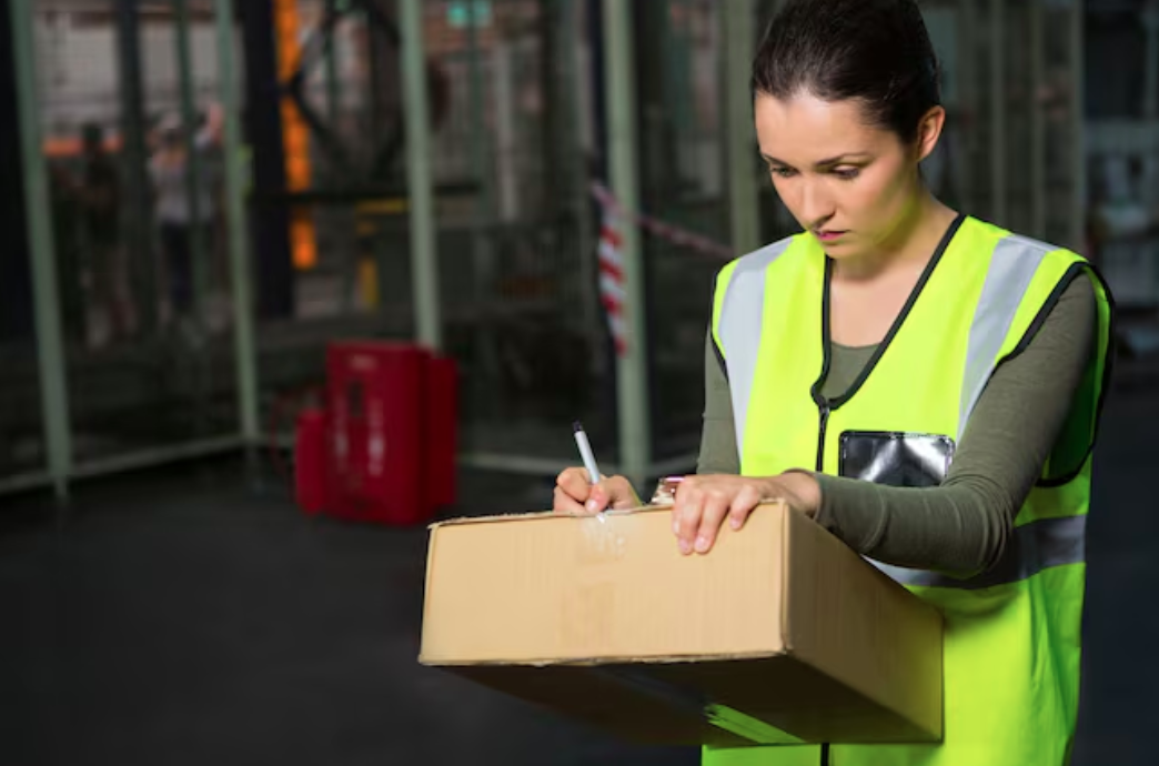The Strategic Benefits of Pick Pack Ship for Modern Business